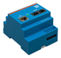 Preview: Energy Meter VM-3P75CT