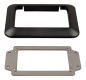Preview: GX-Touch-50-Adapter für CCGX-Ausschnitt