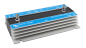 Preview: Galvanic Isolator VDI-16 A