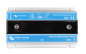 Preview: Galvanic Isolator VDI-16 A