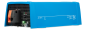Preview: Inverter 12/1600 230V VE.Direct SCHUKO