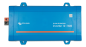 Preview: Inverter 12/1600 230V VE.Direct SCHUKO