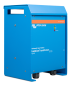 Preview: Isolation Transformer 4500W Auto 115/230V