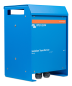 Preview: Isolation Transformer 8000W 230V