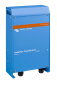 Preview: Trenntransformator 2000W 115/230V