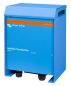 Preview: Trenntransformator 3600W  Auto 115/230V