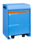 Preview: Trenntransformator 3600W  Auto 115/230V