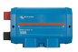 Preview: Lynx Power In (M8)