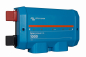 Preview: Lynx Power In (M8)