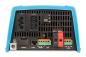 Preview: MultiPlus 48/500/6-16
