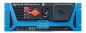 Preview: Multi HS19 Solar 15kW