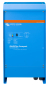 Preview: MultiPlus C 24/2000/50-30