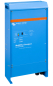 Preview: MultiPlus C 24/2000/50-30