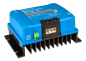Preview: Orion-Tr Smart 24/24-17A DC-DC Ladegerät nicht isoliert