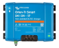 Preview: Orion-Tr Smart 24/24-17A DC-DC Ladegerät nicht isoliert