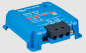 Preview: Orion XS 12/12-70A DC-DC Batterieladegerät