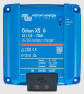 Preview: Orion XS 12/12-70A DC-DC Batterieladegerät