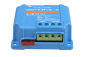 Preview: Orion-Tr 24/12-15 (180W) nicht isoliert