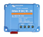 Preview: Orion-Tr 24/12-20 (240W) nicht isoliert