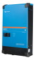Preview: MultiPlus-II 48/8000/110-100
