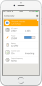 Preview: Smartphone