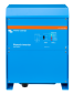 Preview: Phoenix Inverter 24/5000