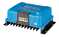 Preview: BlueSolar MPPT 150/35