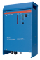 Preview: Skylla-i 24/100 (3)