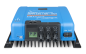 Preview: SmartSolar MPPT 250/100-MC4 VE.Can