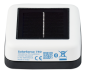 Preview: SolarSense 750 Monitor für PV-Anlagen