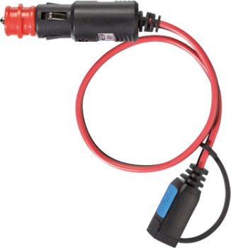 12 V Zigarettenanzünderstecker