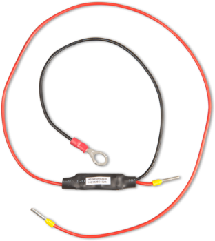 Skylla-i remote on-off Kabel