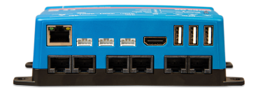 Cerbo GX