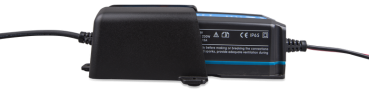 Wandhalterung für Blue Smart IP65 Ladegeräte 12/10 ; 12/15 ; 24/8