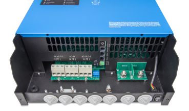 MultiPlus-II 48/5000/70-50