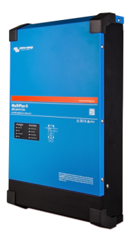 MultiPlus-II 48/5000/70-50