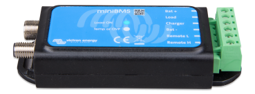 miniBMS