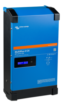 MultiPlus-II 48/3000/35-32 GX