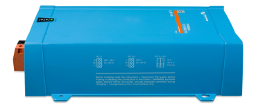 MultiPlus 24/1600/40-16