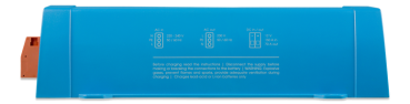 MultiPlus 24/1600/40-16