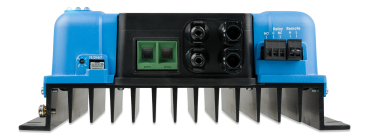 SmartSolar MPPT 250/70-Tr