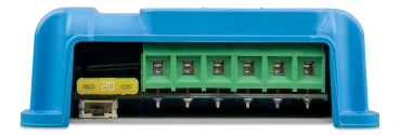 SmartSolar MPPT 75/15