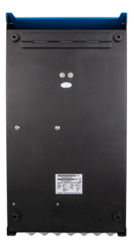EasySolar-II 48/3000/35-32 MPPT 250/70 GX