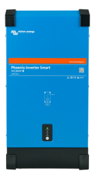 Phoenix Wechselrichter 48/3000 Smart