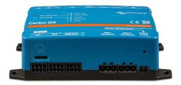 Cerbo GX