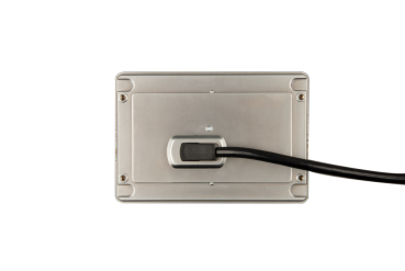 GX Touch 50