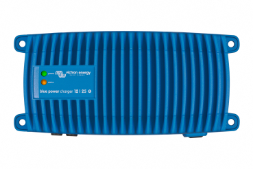 Blue Smart IP67 Ladegerät 12/7 (1)