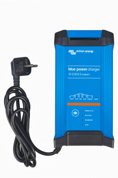 Blue Smart IP22 Ladegerät 12/20 (3)