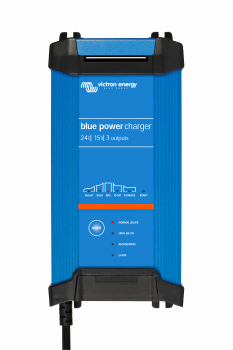 Blue Smart IP22 Ladegerät 24/8 (1)