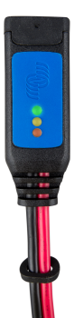 Battery Indicator Panel (M8 eyelet / 30A ATO fuse)